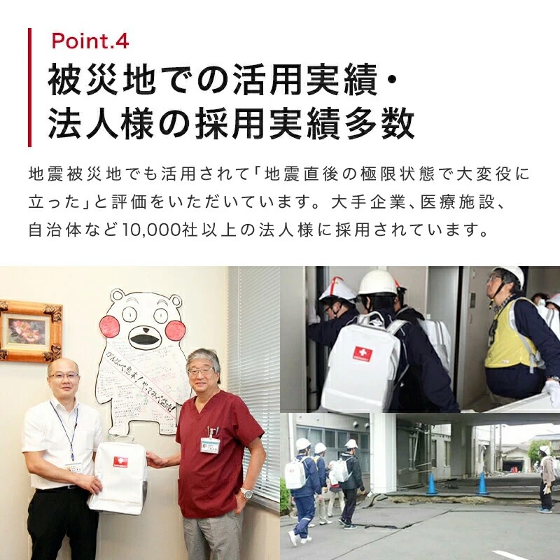 �������ޡ�ñ�ʡ�