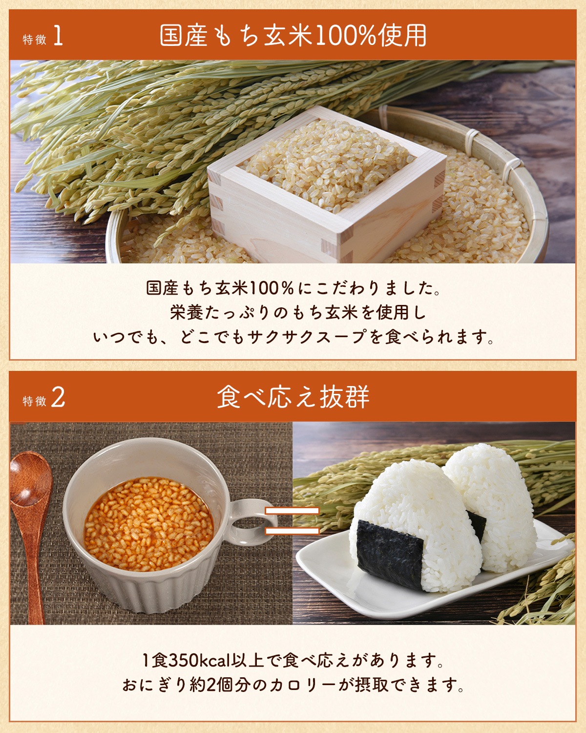 10˽в١ۥäȥ饤12å