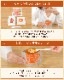 10˽в١ۥäȥ饤12å
