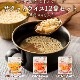 10˽в١ۥäȥ饤12å