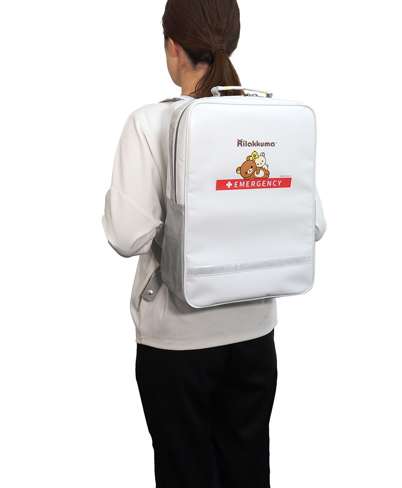 ���å����Ͽ��к�30�����񥻥å�