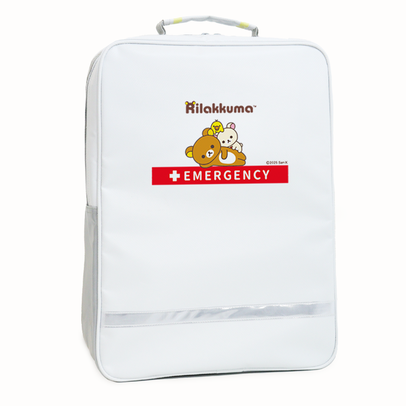 ���å����Ͽ��к�30�����񥻥å�