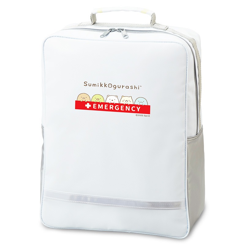 ���ߤå����餷�Ͽ��к�30�����񥻥å�