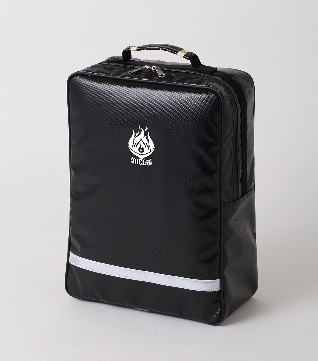 ��顦�������Ͽ��к����񥻥å�