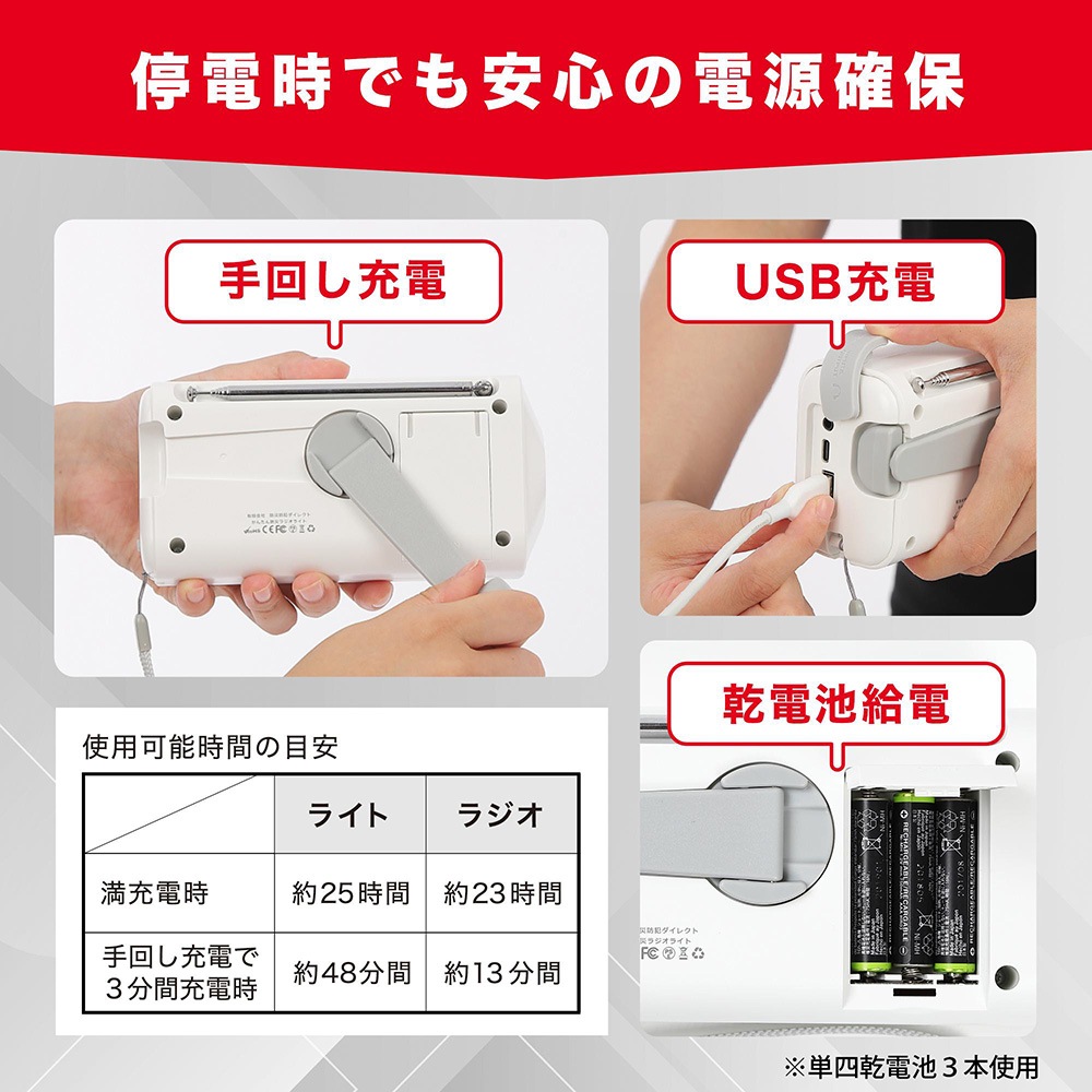 ���󤿤��ɺҥ饸���饤��