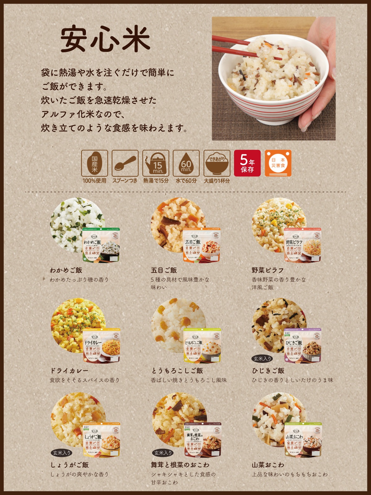 �餯�餯���٤롪��￩7��ʬ33�����å�