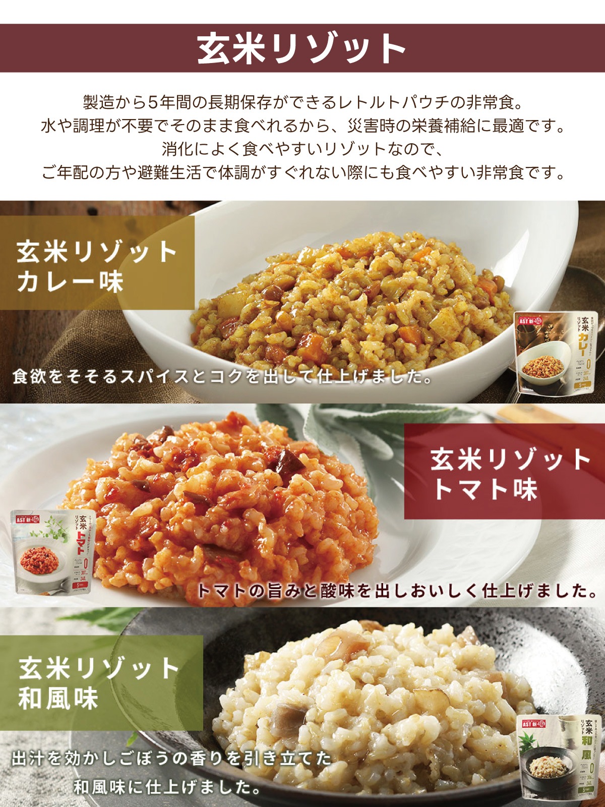 �餯�餯���٤롪��￩7��ʬ33�����å�