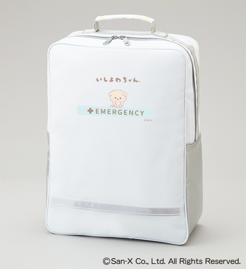 ������������Ͽ��к�30�����񥻥å�