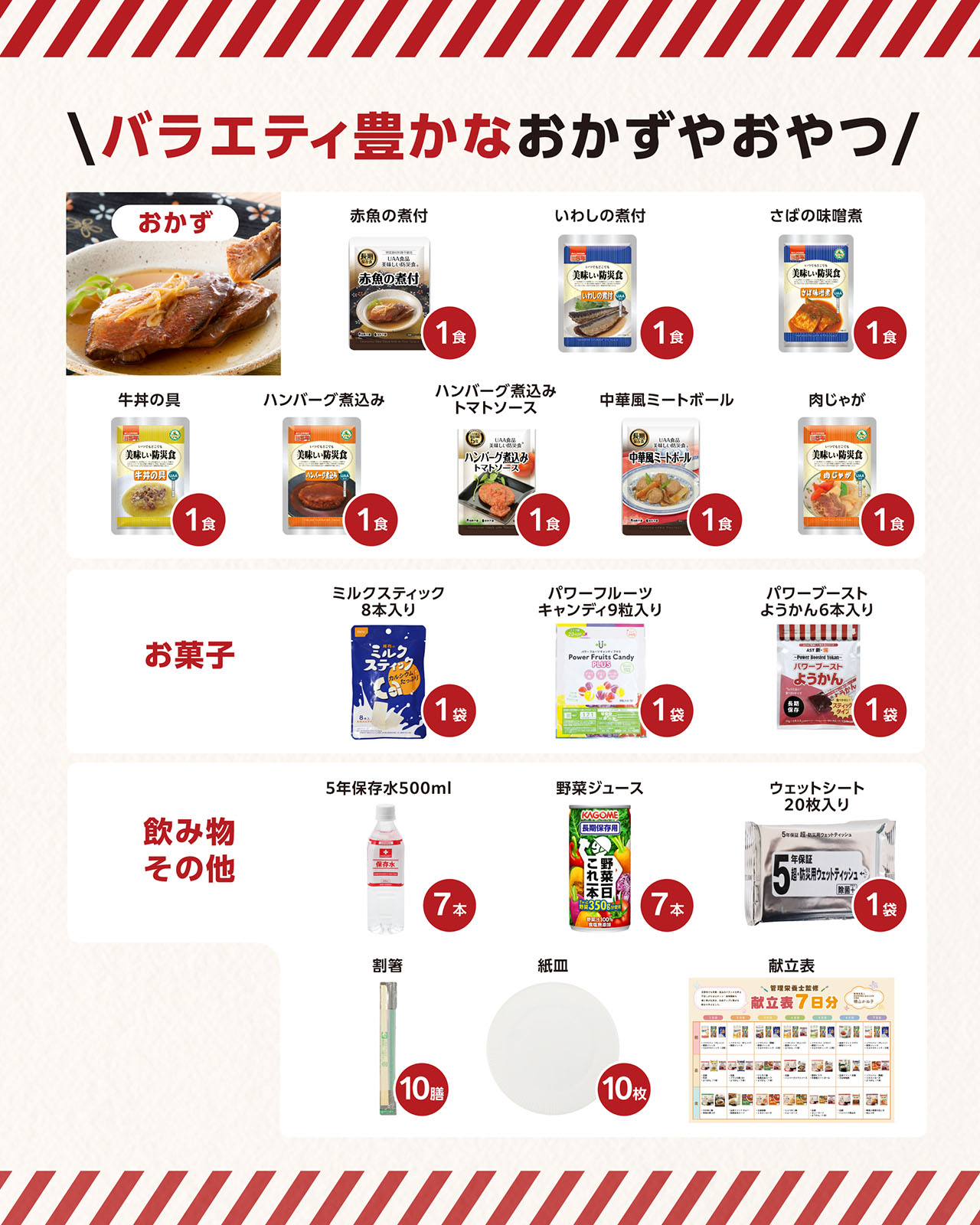 ��￩7��ʬ���ä������55�����å�
