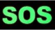 SOSեå