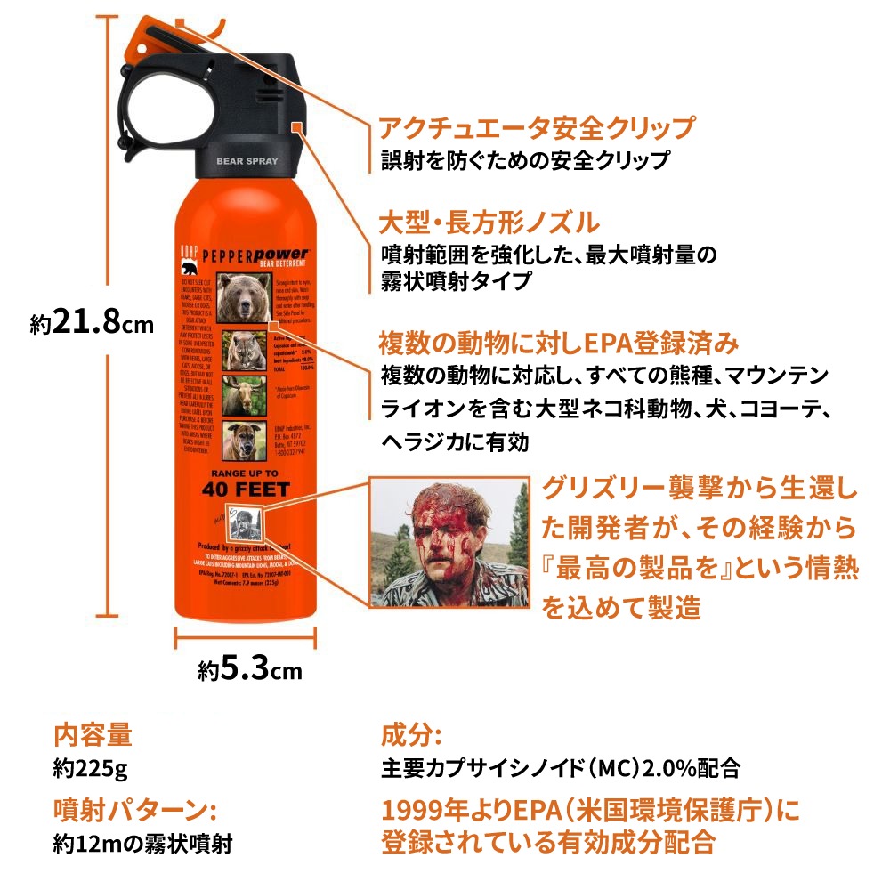 �����ॹ�ץ졼 �ۥ륹������