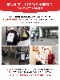�Ͽ��к�30�����񥻥åȡڥ��󥹥��������