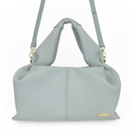 アリス ネオプレン2WAYバッグ ベージュ | ショルダーバッグ | Proche