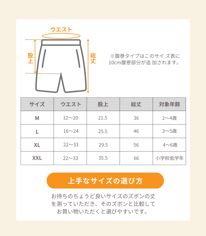 【人気殺到!楽天年間ランキング1位】 おねぽん おねしょ ズボン 防水 おねしょ パンツ トレーニングパンツ トイレトレーニング おねしょズボン トイトレ 女の子 男の子 腹巻 ベビー 子供 キッズ 2歳 3歳 4歳 5歳 綿100% シーツ パジャマ オムツカバー