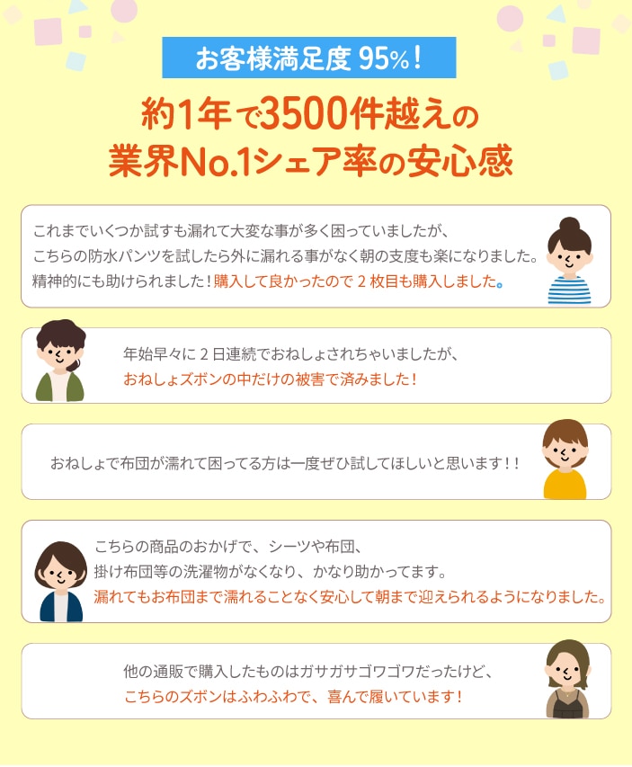 パウ・パトロール おねぽん おねしょ ズボン 防水 おねしょ パンツ トレーニングパンツ トイレトレーニング おねしょズボン トイトレ 女の子 男の子 腹巻 ベビー 子供 キッズ 4歳 5歳 6歳 7歳 8歳 綿100% シーツ パジャマ
