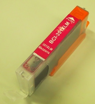 Υ  BCI-351XLM̥ޥ PIXUS MG7530(F)/MG7130/MG6730/MG6530/MG6330/MG5630/MG5530/MG5430 /MX923 /iP8730/iP7230/ iX6830\1,100-ʾϥ᡼̵̤ϥ᡼\360-ɽͭ ߴ