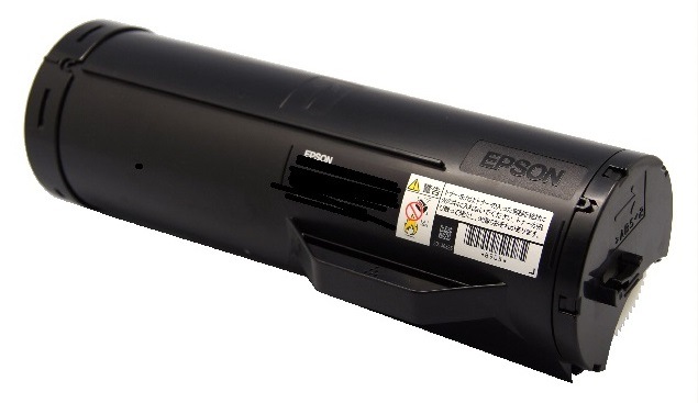 ���ץ��� LPB4T21�����̥֥�å� LP-S440DN �ꥵ������ȥʡ�