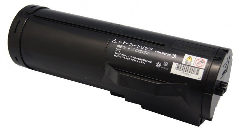 �����å��� CT202078�����̥֥�å� DocuPrintP450(d/ps/JM) �ꥵ������ȥʡ�