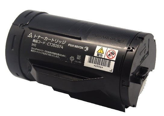 �����å��� CT202074�����̥֥�å� DocuPrintP350d �ꥵ������ȥʡ�