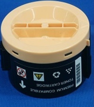 �����å��� CT201916�֥�å� DocuPrintP250dw �ꥵ������ȥʡ�