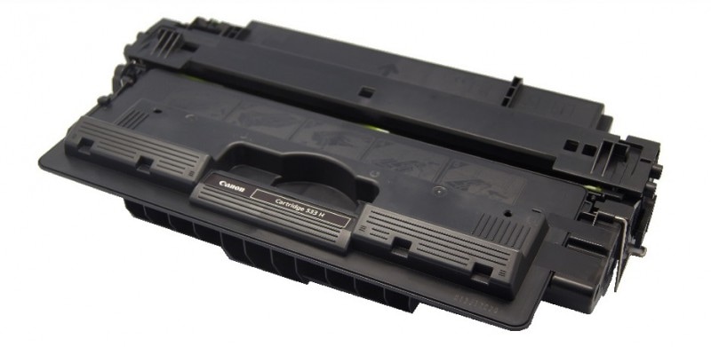 ����Υ� �ȥʡ������ȥ�å�533H�����̥֥�å� LBP8730i/LBP8720/LBP8710/LBP8710e/LBP8100 �ꥵ������ȥʡ�