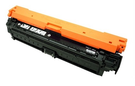 ����Υ� �ȥʡ������ȥ�å�335�֥�å� LBP9660Ci / LBP9520C/ LBP843Ci/ LBP842C/ LBP841C �ꥵ������ȥʡ�