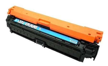 ����Υ� �ȥʡ������ȥ�å�335������ LBP9660Ci / LBP9520C/ LBP843Ci/ LBP842C/ LBP841C �ꥵ������ȥʡ�