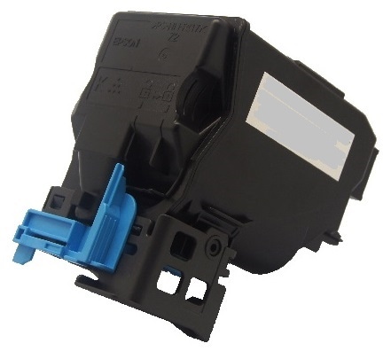 ���ץ��� LPC4T9K�֥�å� LP-M720(F/FC2/FC3/FC9) / LP-S820(C2/C3/C9) �ꥵ������ȥʡ�