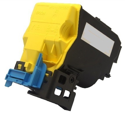 ���ץ��� LPC4T9Y�������� LP-M720(F/FC2/FC3/FC9) / LP-S820(C2/C3/C9) �ꥵ������ȥʡ�