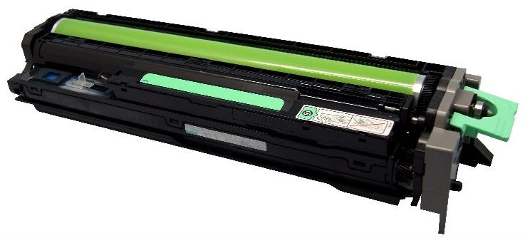 リコー用 リサイクル SPドラムユニット C830 シアン 即納タイプ IPSiO SP ドラムユニット C830 カラー リコー新品純正ドラムを安く注文