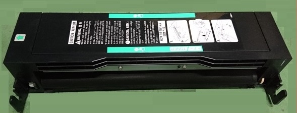 ���ƥå� TS86B�֥�å� V-980 / V-865 / V-860 �ꥵ������ȥʡ�