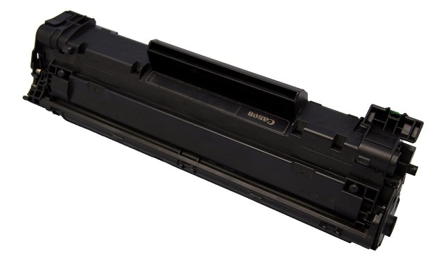 ����Υ� �����ȥ�å�325�֥�å� LBP6040 / LBP6030 �ꥵ������ȥʡ�