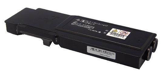 �����å��� CT202089�����̥֥�å� DocuPrint CP400d / CP400ps �ꥵ������ȥʡ�