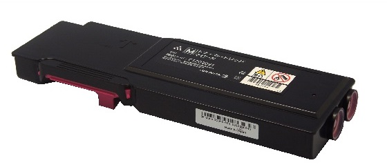 �����å��� CT202091�����̥ޥ��� DocuPrint CP400d / CP400ps �ꥵ������ȥʡ�