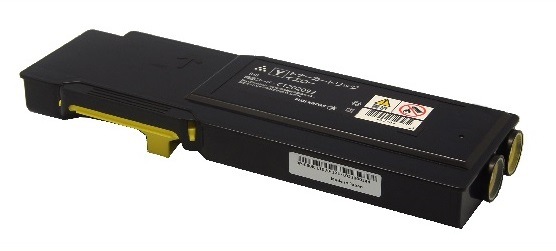 �����å��� CT202092�����̥������� DocuPrint CP400d / CP400ps �ꥵ������ȥʡ�