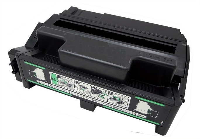 ����衼 MC-P4420RB / MC-P4420RBZ���̥֥�å� MC-P4420PG / MC-P4425PG �ꥵ������ȥʡ�