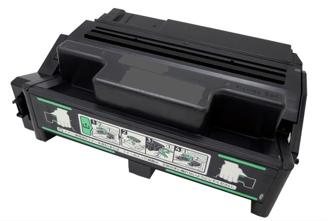 �ѥʥ��˥å� MV-HPRB25A���̥֥�å� MV-HPML25A �ꥵ������ȥʡ�