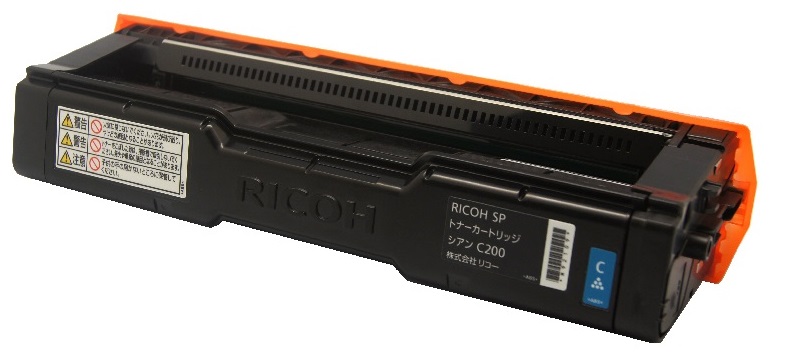 �ꥳ�� SP�ȥʡ�C200������ SPC250L / SPC250SFL / SPC260L / SPC260SFL �ꥵ������ȥʡ�