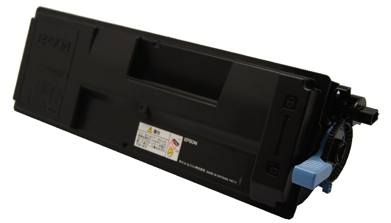 ���ץ��� LPB3T27�����̥֥�å� LP-S3550(PS/Z)/ LP-S4250(PS) �ʻ��Ѹ��ֵ�ɬ�ܡ˥ꥵ������ȥʡ�