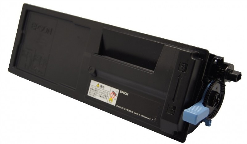 ���ץ��� LPB3T26�֥�å� LP-S3550(PS/Z)/ LP-S4250(PS) �ꥵ������ȥʡ�