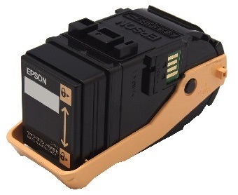 ���ץ��� LPC3T31K M�������֥�å� LP-M8040/LP-M804/LP-M8170/LP-S8160/ LP-S816/LP-S81�ƥ��꡼�� �ꥵ������ȥʡ�