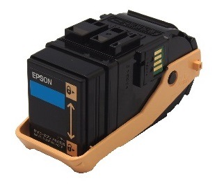 ���ץ��� LPC3T31C M������������ LP-M8040/LP-M804/LP-M8170/LP-S8160/ LP-S816/LP-S81�ƥ��꡼�� �ꥵ������ȥʡ�