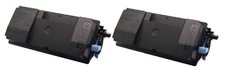 ������ TK-3131�֥�å�2�� LS-4300DN / LS-4200DN �ꥵ������ȥʡ�