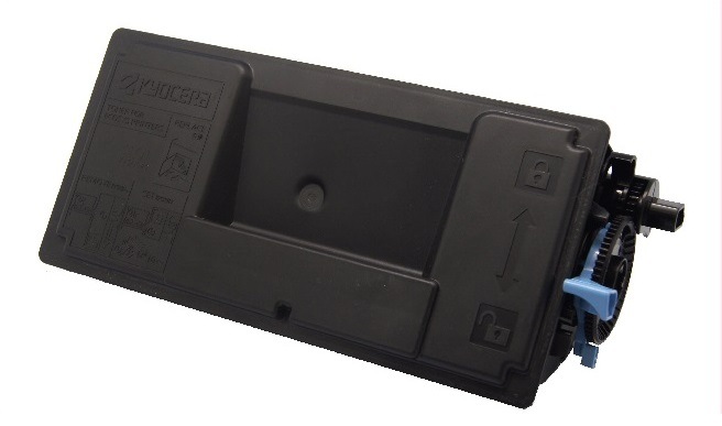 ������ TK-3101�֥�å� LS-2100DN �ꥵ������ȥʡ�