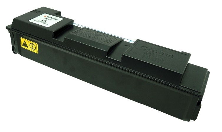 ������ TK-451�֥�å� LS-6970 / LS-6970N �ꥵ������ȥʡ�