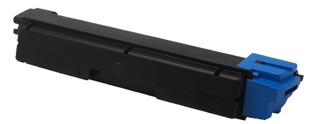 ������ TK-591������ FS-C5250/C2626(MFP)/C2126(MFP)/C2026(MFP)/ ECOSYS P6026/ M6526 �ꥵ������ȥʡ�