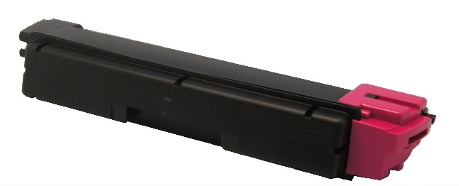 ������ TK-591�ޥ��� FS-C5250/C2626(MFP)/C2126(MFP)/C2026(MFP)/ ECOSYS P6026/ M6526 �ꥵ������ȥʡ�