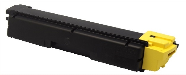 ������ TK-591�������� FS-C5250/C2626(MFP)/C2126(MFP)/C2026(MFP)/ ECOSYS P6026/ M6526 �ꥵ������ȥʡ�