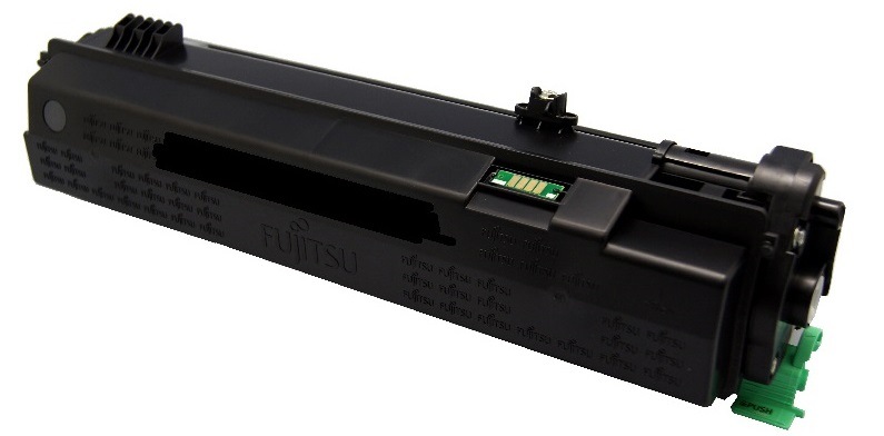 �ٻ��� LB320B�����̥֥�å� XL-9381 �ꥵ������ȥʡ�