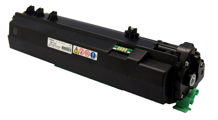 ������ B95-TS-N�֥�å� B9500 �ꥵ������ȥʡ�